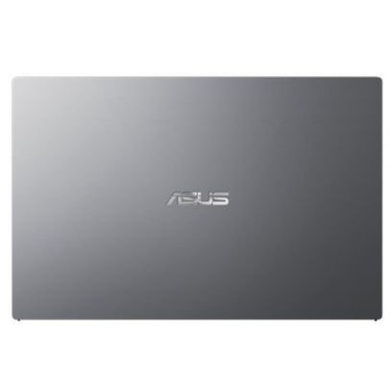 ASUS Pro P3540FA (P3540FA-BQ0034)