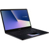 ASUS ZenBook Pro 15 UX580GE (UX580GE-E2004R)