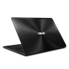 ASUS ZenBook Pro 15 UX580GE (UX580GE-E2004R)