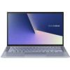 ASUS ZenBook 14 UX431FA (UX431FA-AN012T)
