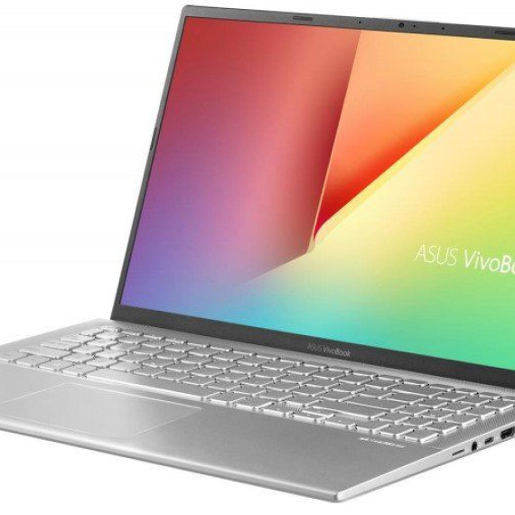 ASUS VivoBook 14 R459UA (R459UA-EK108T)