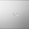 ASUS VivoBook 14 R459UA (R459UA-EK108T)