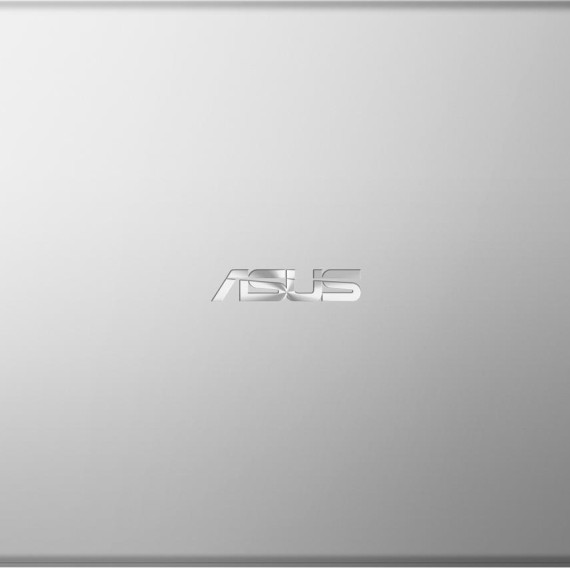 ASUS VivoBook 14 R459UA (R459UA-EK108T)