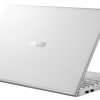ASUS VivoBook 14 R459UA (R459UA-EK108T)