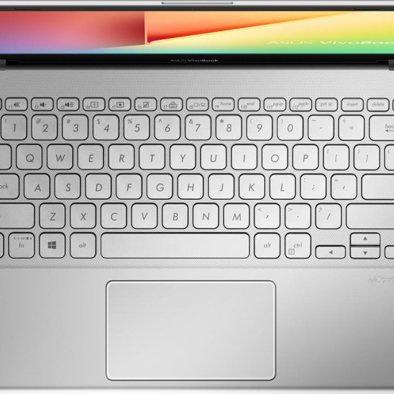 ASUS VivoBook 14 R459UA (R459UA-EK108T)