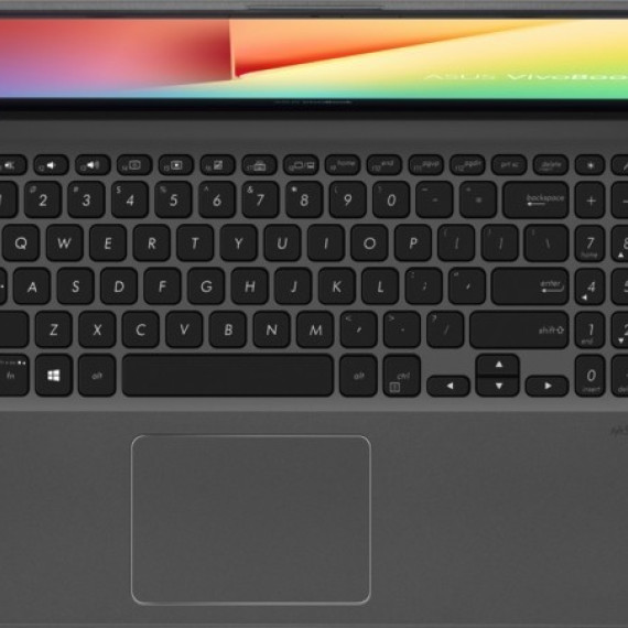 ASUS VivoBook 15 A512FA (A512FA-BQ116R)