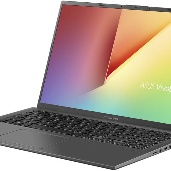 ASUS VivoBook 15 A512FA (A512FA-BQ116R)