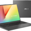 ASUS VivoBook 15 A512FA (A512FA-BQ116R)
