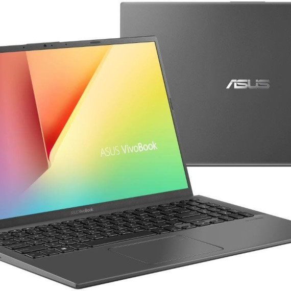 ASUS VivoBook 15 A512FA (A512FA-BQ116R)