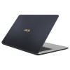 ASUS VivoBook Pro 17 N705FD (N705FD-GC005T)