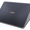 ASUS VivoBook Pro 17 N705FD (N705FD-GC005T)