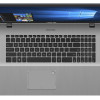 ASUS VivoBook Pro 17 N705FD (N705FD-GC005T)