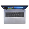 ASUS VivoBook 17 F705UA (F705UA-BX674T)