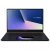 ASUS ZenBook Pro 14 UX480FD (UX480FD-E1049R)