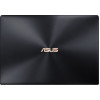 ASUS ZenBook Pro 14 UX480FD (UX480FD-E1049R)