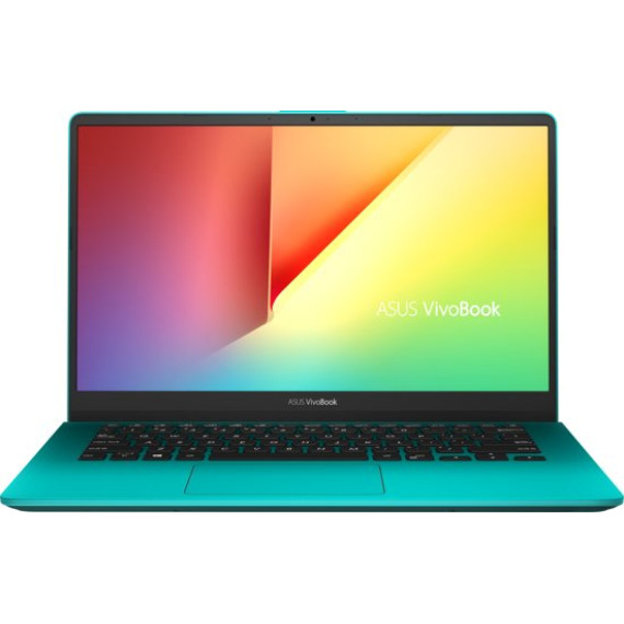 ASUS VivoBook S14 S430UA (S430UA-EB320T)