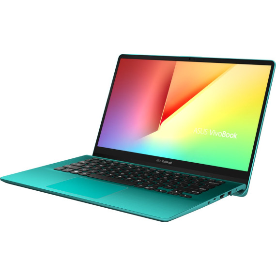 ASUS VivoBook S14 S430UA (S430UA-EB320T)