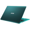 ASUS VivoBook S14 S430UA (S430UA-EB320T)