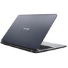 ASUS VivoBook 15 F507UA (F507UA-EJ888T)