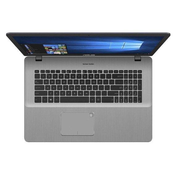 ASUS VivoBook Pro 17 N705FD (N705FD-GC043T)