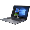 ASUS VivoBook 17 F705UA (F705UA-GC633T)
