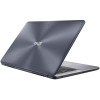ASUS VivoBook 17 F705UA (F705UA-GC633T)