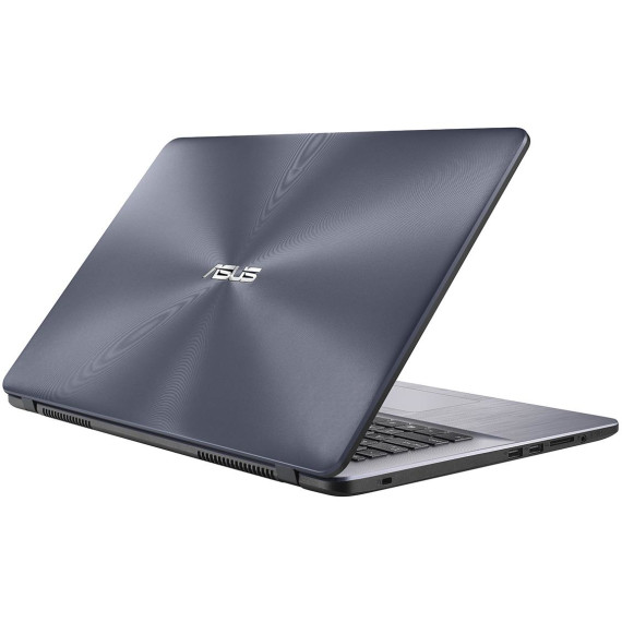 ASUS VivoBook 17 F705UA (F705UA-GC633T)