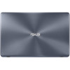 ASUS VivoBook 17 F705UA (F705UA-GC633T)
