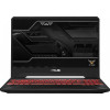 ASUS TUF Gaming FX505GM (FX505GM-BN004)