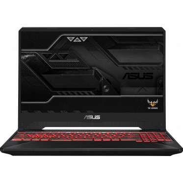 ASUS TUF Gaming FX505GM (FX505GM-BN004)