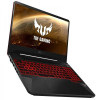 ASUS TUF Gaming FX505GM (FX505GM-BN004)