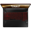 ASUS TUF Gaming FX505GM (FX505GM-BN004)