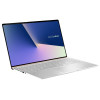 ASUS Zenbook 15 UX533FD (UX533FD-A8068R)