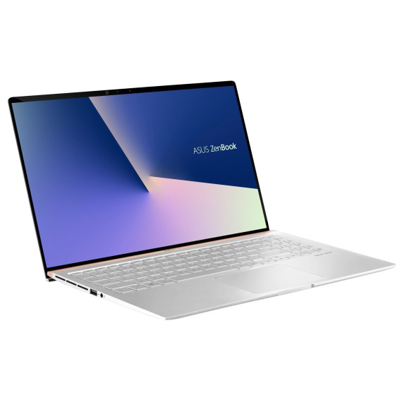 ASUS Zenbook 15 UX533FD (UX533FD-A8068R)