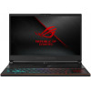 ASUS ROG Zephyrus S GX531GM (GX531GM-ES005T)