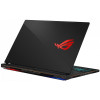 ASUS ROG Zephyrus S GX531GM (GX531GM-ES005T)