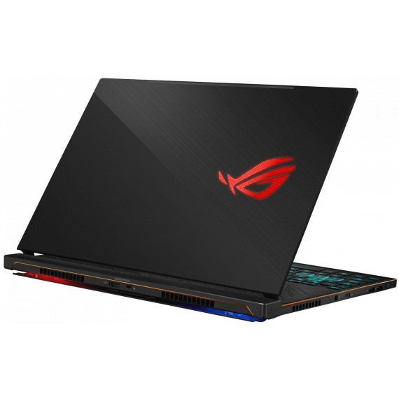 ASUS ROG Zephyrus S GX531GM (GX531GM-ES005T)