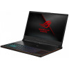 ASUS ROG Zephyrus S GX531GM (GX531GM-ES005T)