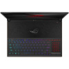ASUS ROG Zephyrus S GX531GM (GX531GM-ES005T)