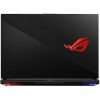 ASUS ROG Zephyrus S GX531GM (GX531GM-ES005T)