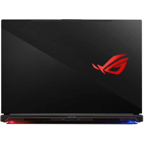 ASUS ROG Zephyrus S GX531GM (GX531GM-ES005T)