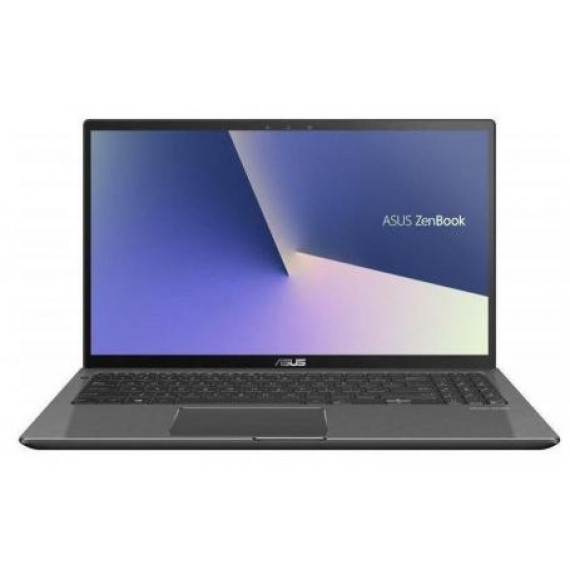 ASUS ZenBook Flip 15 UX562FD (UX562FD-A1039T)