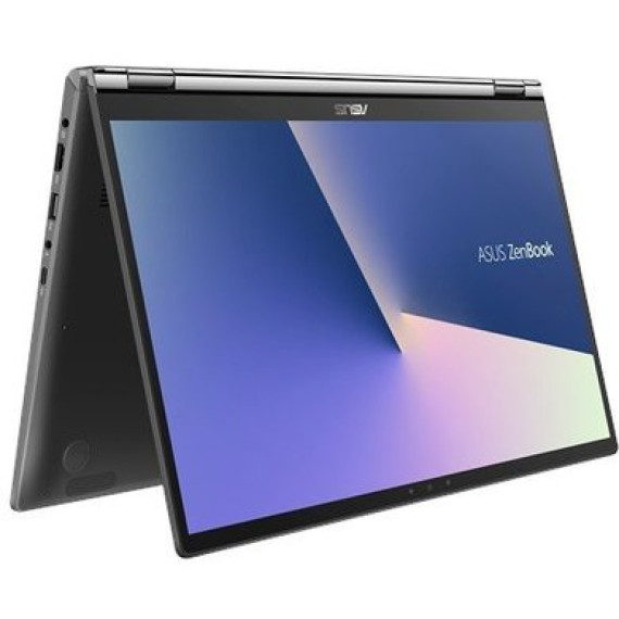ASUS ZenBook Flip 15 UX562FD (UX562FD-A1039T)