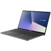 ASUS ZenBook Flip 15 UX562FD (UX562FD-A1039T)