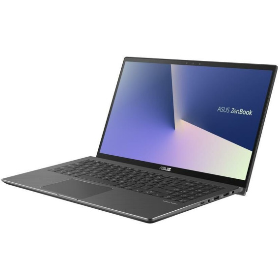 ASUS ZenBook Flip 15 UX562FD (UX562FD-A1039T)