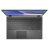 ASUS ZenBook Flip 15 UX562FD (UX562FD-A1039T)