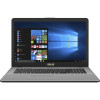 ASUS VivoBook Pro 17 N705FD (N705FD-GC009T)