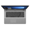 ASUS VivoBook Pro 17 N705FD (N705FD-GC009T)