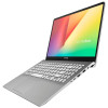 ASUS VivoBook S15 S530UA (S530UA-BQ048)