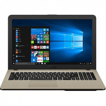 ASUS VivoBook 15 X540UA (X540UA-DM626)